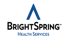 13.2亿美元！KKR并购美国社区卫生服务巨头BrightSpring Health
