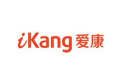 爱康集团私有化正式完成！将从纳斯达克退市