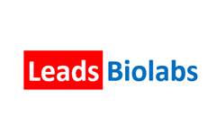 【首发】南京维立志博顺利完成新一轮近亿元融资，快速推进抗体新药临床研究