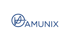 Amunix完成7300万美元A轮融资 德联资本跟投