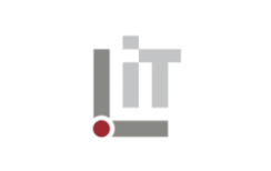 LightIntegra完成530万美元A轮融资，研发血小板分析设备，优化医疗机构血液储备