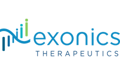 福泰10亿美元收购Exonics，增强基因编辑能力，治疗遗传性神经肌肉疾病