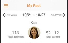 【失败案例】一个好创意是如何杀死这家移动健康创业公司的？