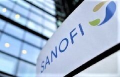 发动创新引擎，赛诺菲举办首届数字创新峰会 