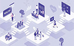 丁香医生发布《2020国民健康洞察报告》，心理问题成关注焦点