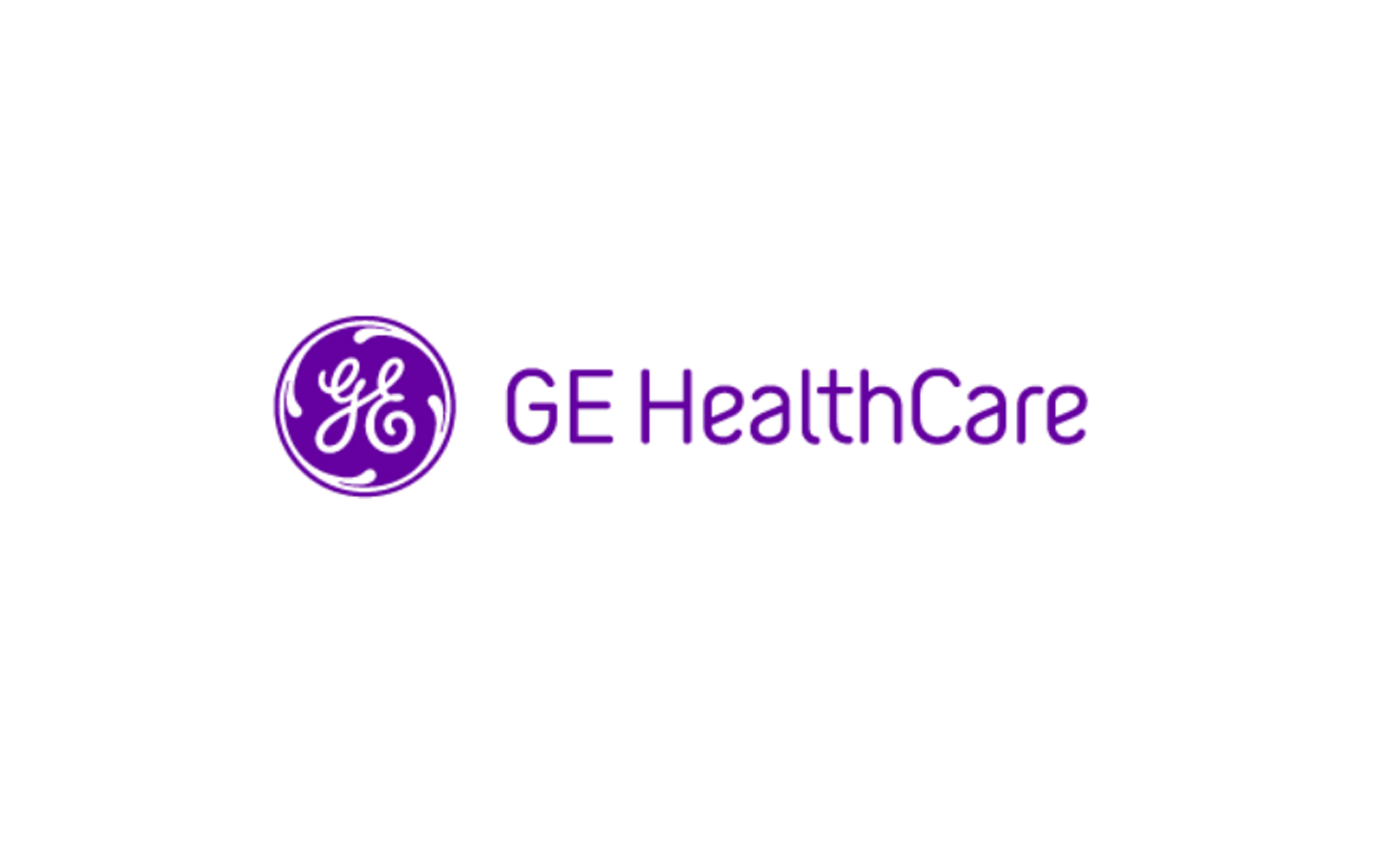 携近三十款无界创新成果，GE医疗首次以独立上市品牌亮相进博会