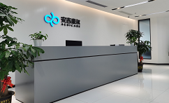 【首发】安吉康尔完成1亿元B轮融资，加速推进基因组疾病创新诊疗