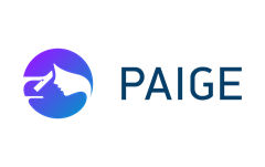 Paige.AI的人工智能癌症诊断平台获FDA“突破性设备”称号