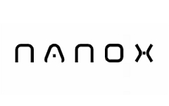医疗技术公司Nano-X完成2600万美元融资，部署数字化医学成像系统