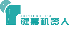 【首发】键嘉机器人获BV百度风投数千万元A轮融资，浩悦资本担任独家财务顾问