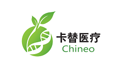 卡替医疗聘请高斌教授担任首席科学官