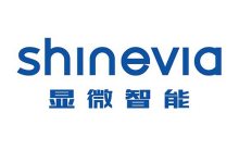 【首发】聚焦特殊光成像技术突破，显微智能完成pre-A+轮融资