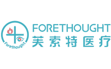 【首发】芙索特完成数千万Pre-A轮融资，助力全球儿童青少年脊柱健康筛查与诊疗