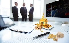 医药创新那些事——A股、港股和美股，中国医药创新企业去哪IPO？