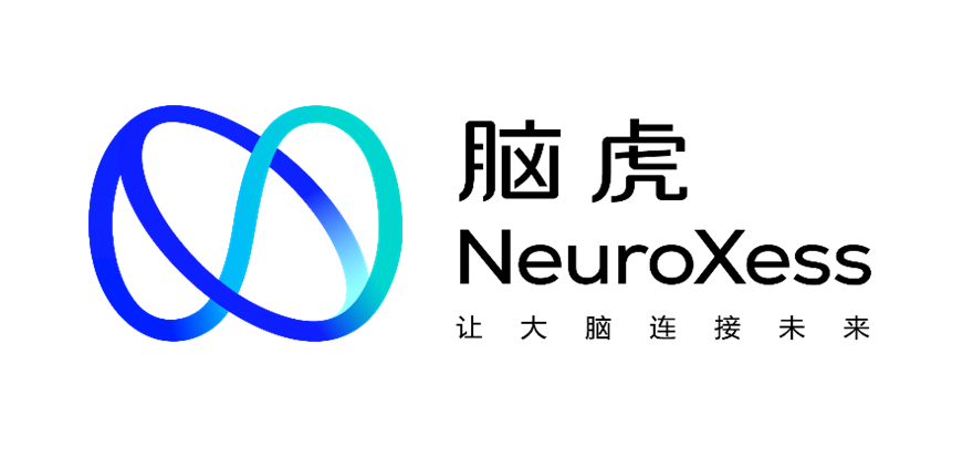 【首发】脑机接口公司脑虎科技（NeuroXess）完成数亿元A轮融资，持续推进侵入式脑机接口发展