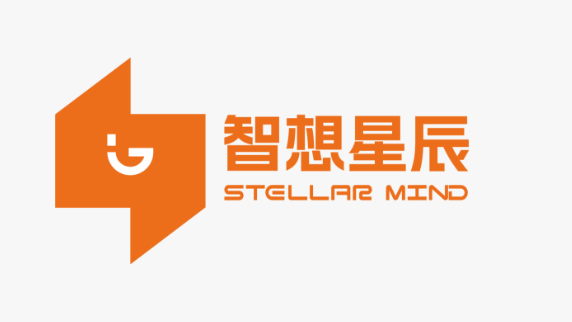 智想星辰携手天坛医院打造AI语言康复机器人，把专业语言康复从医院搬回家