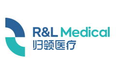 归领医疗：从需求出发开拓百亿蓝海，打造创面管理全流程创新解决方案