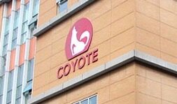 Pro-Health与卡尤迪生物成功拆分，获数千万Pre-A轮融资 