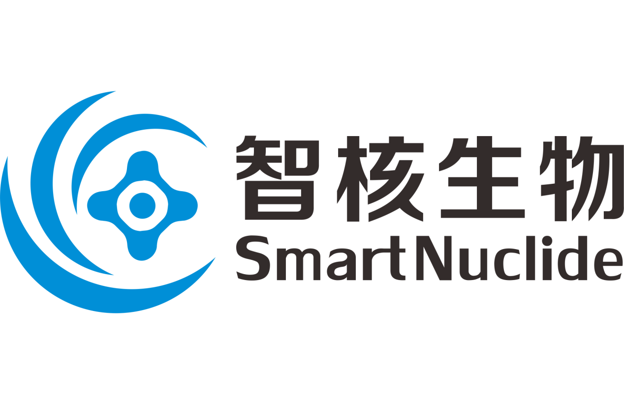 智核生物完成近亿元C+轮融资，深度布局核药领域