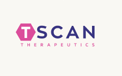 诺华和谷歌都投了！TScan Therapeutics完成B轮融资，开发全基因组高通量肿瘤免疫疗法