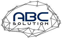 服务顶尖脑科学机构，融资超千万，上海爱谨推出临床落地的神经三维成像产品