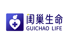 闺巢生命获数百万种子轮投资，打造女性全生命周期健康医疗管理服务平台