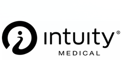 Intuity Medical完成2630万美元融资，致力开发自动化血糖监测系统