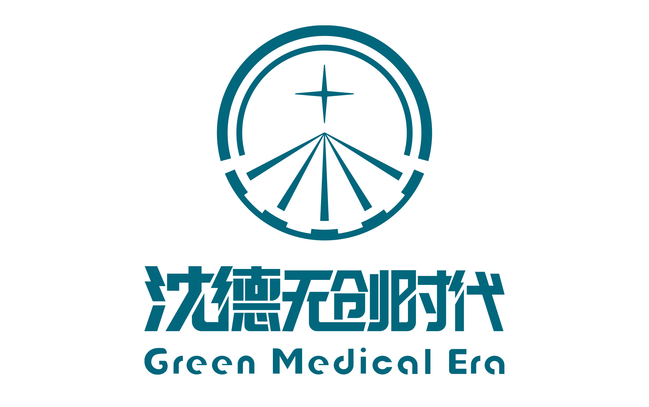 【首发】沈德无创时代完成近2亿元人民币D轮融资，开启精准无创医疗新时代