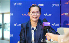 专访丁香园项目总监廖琳莉：如何提升患者信任感？打造医院服务闭环是关键