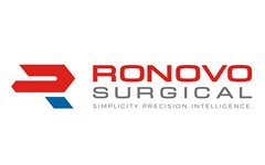 【首发】瑞龙诺赋完成数亿元A轮融资，以创新技术推动传统外科手术的精简、精准、智能化