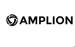 生物标志物智能公司Amplion获得A轮融资，由Greycroft领投
