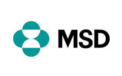 21种适应症！默沙东PD-1抗癌药Keytruda为食道癌患者带来新希望