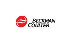 贝克曼：专注IVD设备研发，首家进入中国市场的IVD外资企业如何继续领跑中国市场？