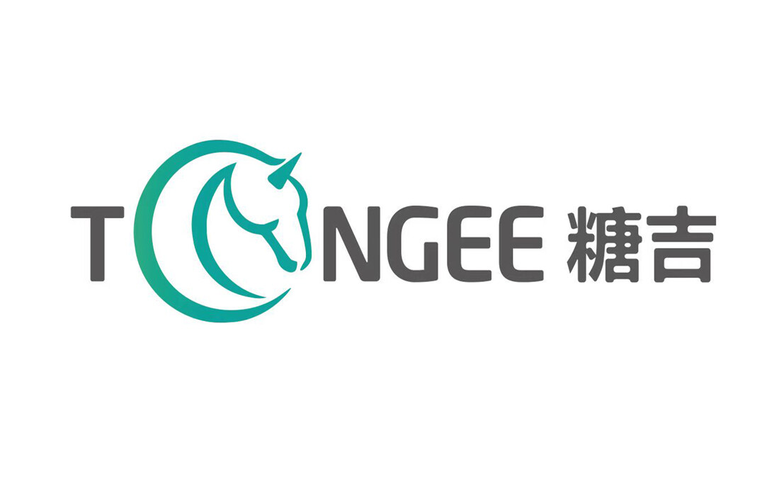 【首发】糖吉医疗完成近亿元B轮融资，打造代谢疾病微创介入新疗法