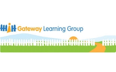 Gateway获Norwest Venture投资，为自闭症患者家庭提供行为疗法服务
