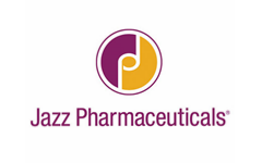 2.03亿！爵士制药高价收购生物制药公司Redx Pharma抑制剂项目pan-RAF