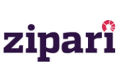 通过技术改善消费者体验，Zipari如何在医疗保险领域崭露头角？