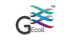 基可生医：用基因编辑勾勒人源化生物材料