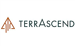 医用大麻元老级供应商TerrAscend宣布数亿美元收购医疗公司Ilera Healthcare，扩张美国业务