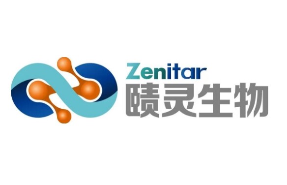 【首发】赜灵生物B+轮融资近4亿元，启明创投领投