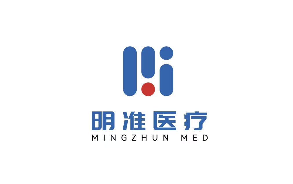【首发】明准医疗完成逾千万级天使轮融资，开拓生物医用光学成像应用新领域