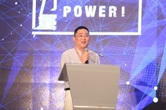 执象网络总经理杨骁：连锁药店应承担医疗功能，助力基层医疗