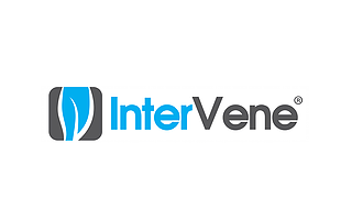 InterVene完成1500万美元B轮融资，开发导入式控血设备治疗深静脉回流