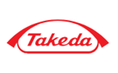 总价值57亿美元！武田制药两款药物分别被诺华、强生子公司收购