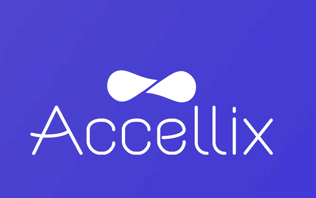 生物技术公司Accellix获得950万美元D轮融资，用以扩大市场范围