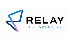 创纪录！软银领投，成立仅两年Relay Therapeutics获4亿美元C轮融资