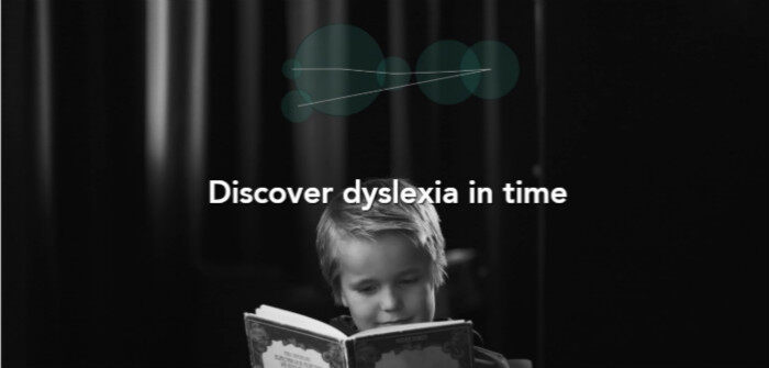 瑞典公司Optolexia获560万美元融资，人工智能追踪眼球运动筛查儿童阅读障碍