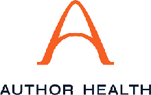 帮助老年人对抗精神疾病和药物滥用，这家企业A轮融资拿下1.15亿美元