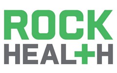 Rock Health：数字医疗2019年上半年总融资42亿美元，创新NLO公式评估“投资泡沫”现状