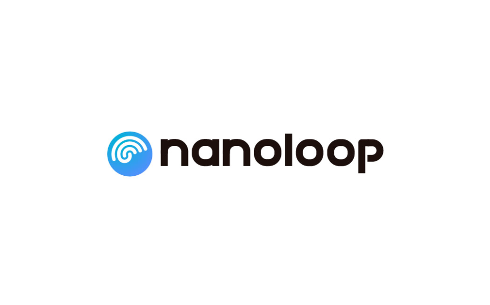 【首发】运动脑机接口，让大脑状态可被计算，脑回录Nanoloop获南山战新投千万级种子+轮融资